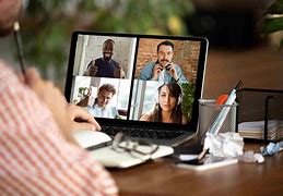 Exploring Remote Work as a Job Abroad Option