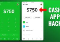 750 Fast Cash