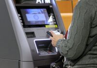 ATM