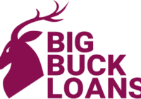 Big Buck Loans