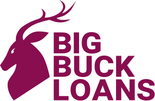 Big Buck Loans