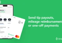 Branch App reviews