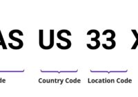 Chasus33xxx Swift Code - Which Bank Has It? - Effective Stuffs