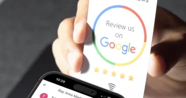 How Students Can Get Approved for a Car Loan