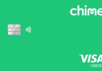Chime Reviews