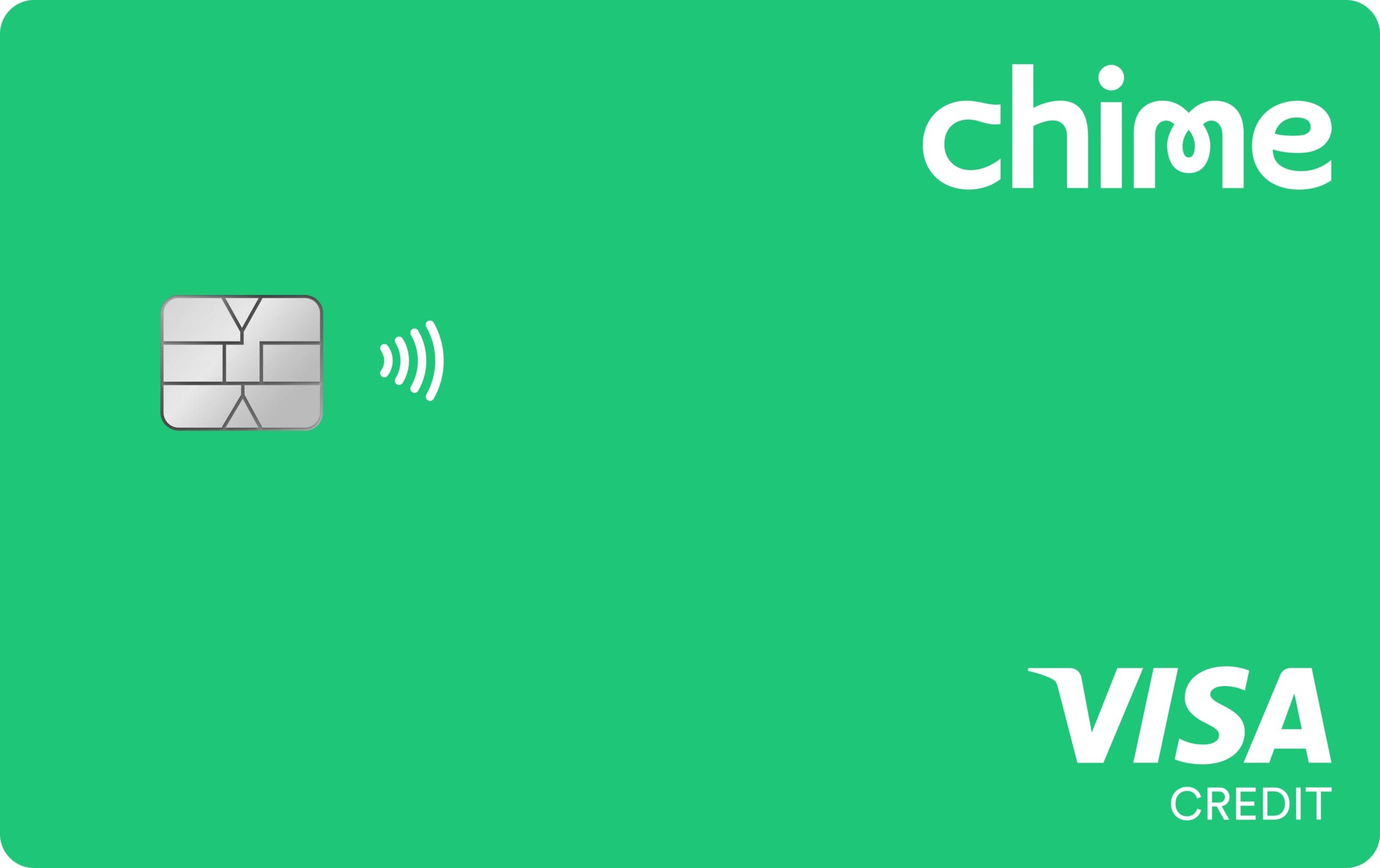 Chime Reviews