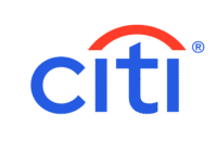 Citibank reviews