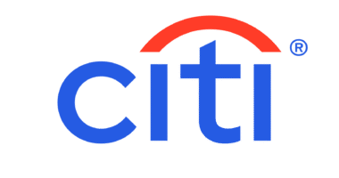 Citibank reviews
