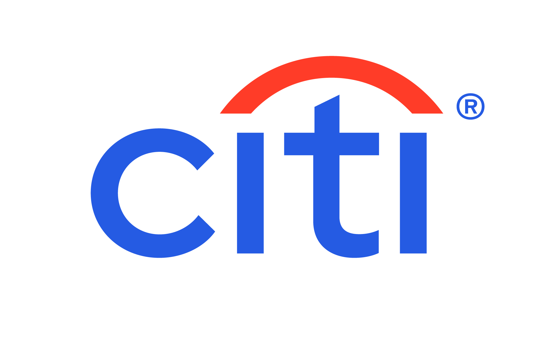 Citibank reviews