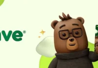 Dave App Reviews