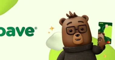 Dave App Reviews