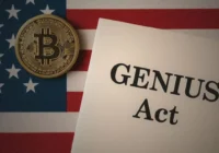 Genius Act