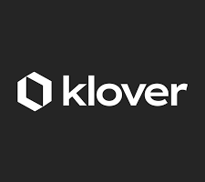 Klover