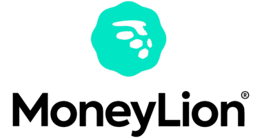 MoneyLion Reviews