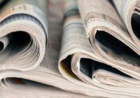 News Archives ‑ Effective Stuffs