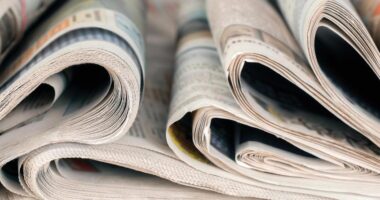 News Archives ‑ Effective Stuffs