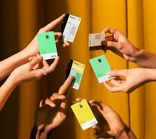 Petal Credit Cards review