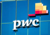 PwC Layoffs