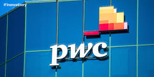 PwC Layoffs