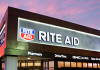 Rite Aid Pharmacy