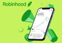 Robinhood