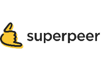 Superpeer