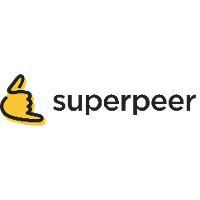 Superpeer