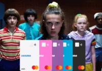 Venmo For Teens