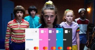 Venmo For Teens