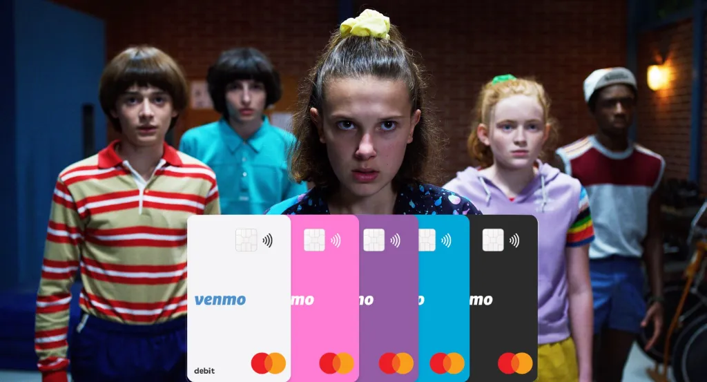 Venmo For Teens