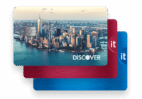Effective Stuffs – Money Apps, Loans & Paid Surveys