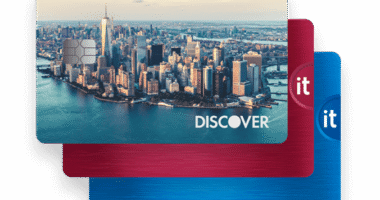 Effective Stuffs – Money Apps, Loans & Paid Surveys