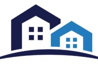 housing assistance