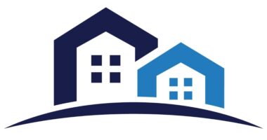 housing assistance