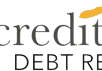 Accredited Debt Relief