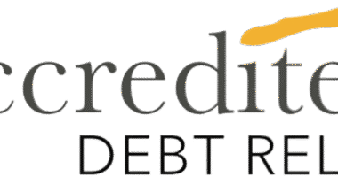Accredited Debt Relief
