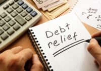 Best Debt Relief Programs