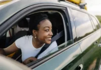 Buying a Car Out of State