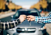 what happens if I have multiple claims on my car insurance