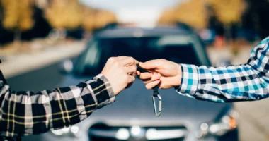 what happens if I have multiple claims on my car insurance