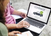 Car Insurance Discounts & Information for Students