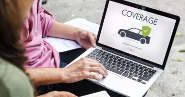 Car Insurance Discounts & Information for Students