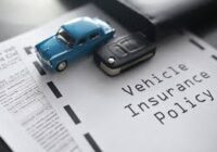 Does Car Insurance Cover Electrical Problems?