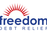 Freedom Debt Relief Reviews – Google Reviews – TrustPilot – Consumer Reports