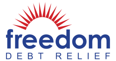 Freedom Debt Relief Reviews – Google Reviews – TrustPilot – Consumer Reports