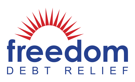 Freedom Debt Relief Reviews – Google Reviews – TrustPilot – Consumer Reports
