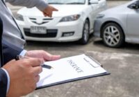 Full Coverage Car Insurance
