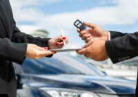 How Students Can Get Approved for a Car Loan