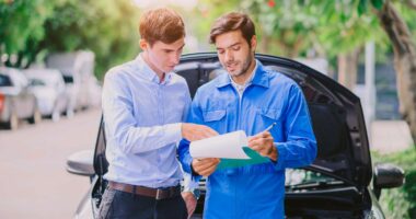 How to Get Same-Day Car Insurance
