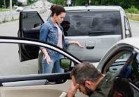 Insurance Go Up After an Accident?